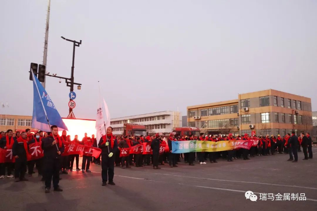 640 (1).jpg 640 (1).jpg