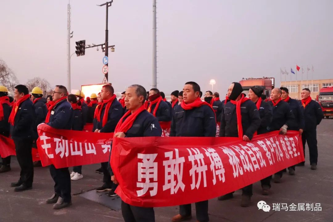 640 (2).jpg 640 (2).jpg