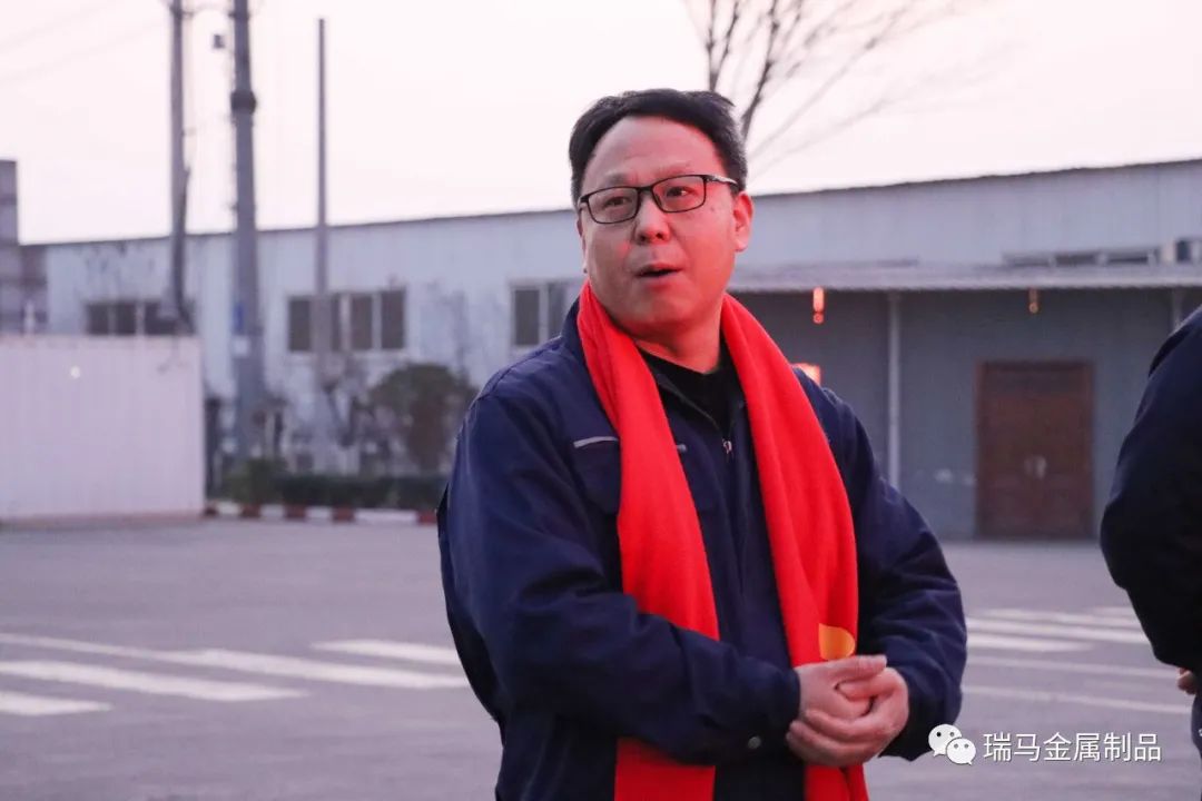 640 (3).jpg 640 (3).jpg