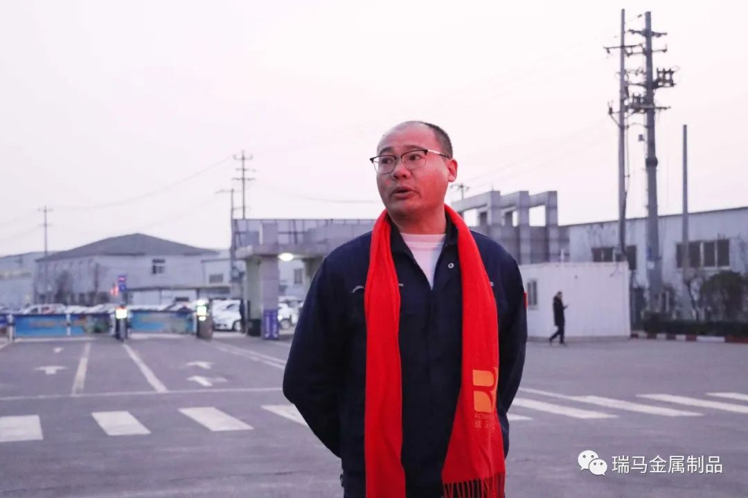 640 (4).jpg 640 (4).jpg