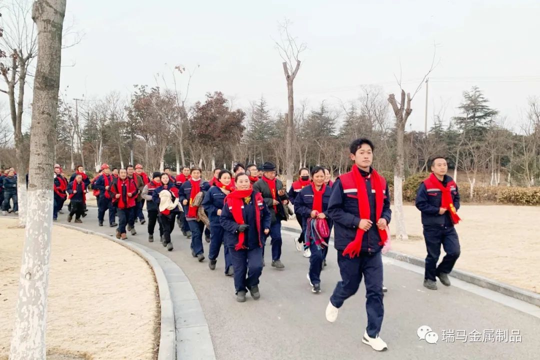 640 (5).jpg 640 (5).jpg