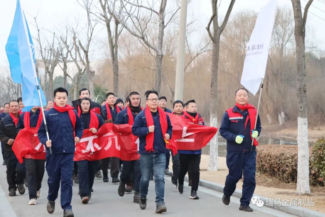 640 (6).jpg 640 (6).jpg