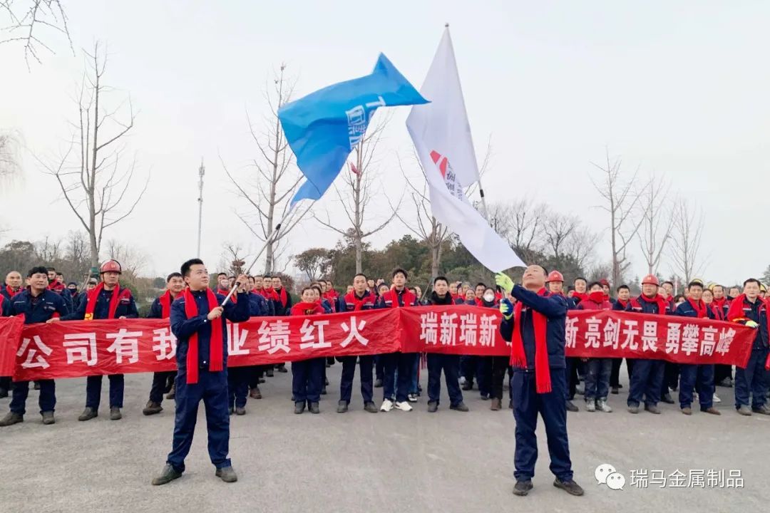 640 (7).jpg 640 (7).jpg