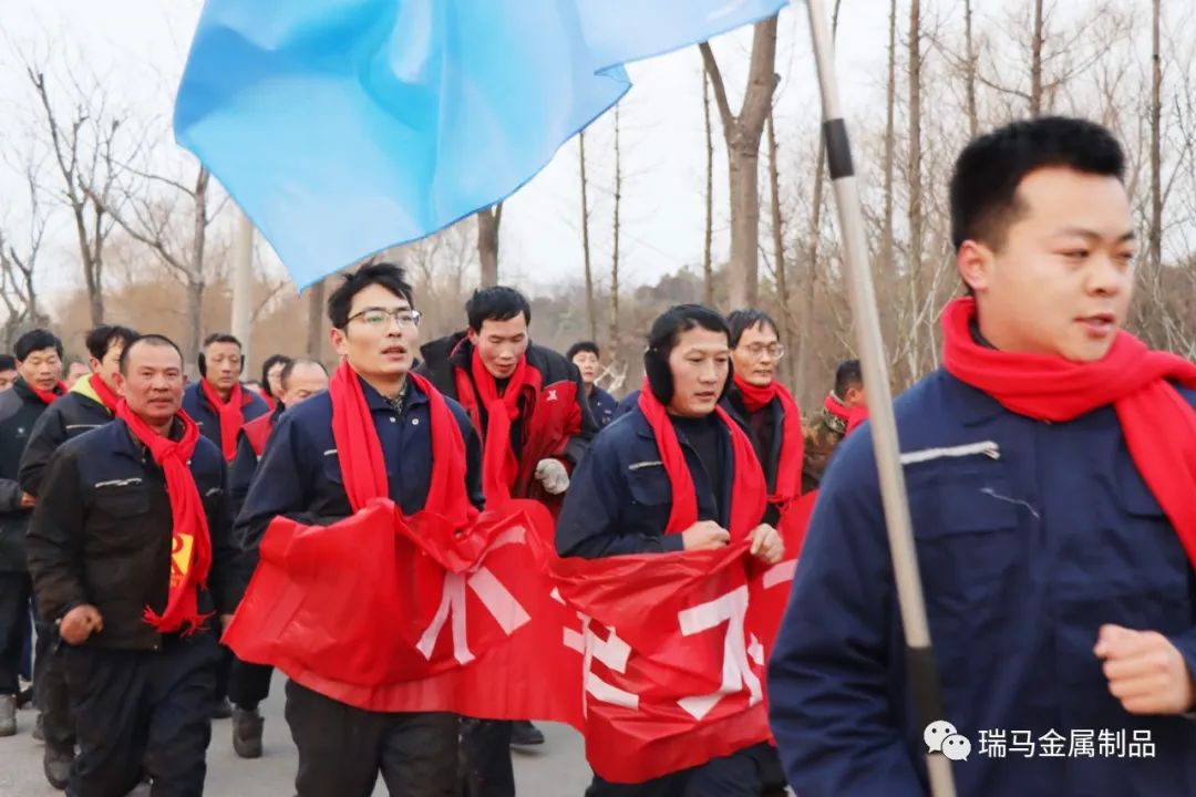 640 (8).jpg 640 (8).jpg