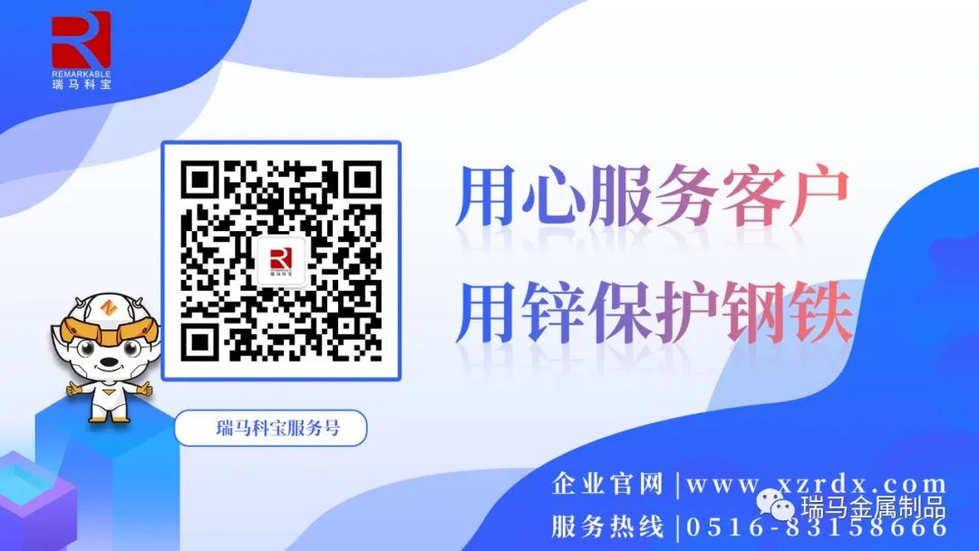 640 (9).jpg 640 (9).jpg